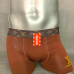 4Brand L Underwears for Men #99903188