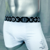 3Brand L Underwears for Men #99903192