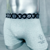 4Brand L Underwears for Men #99903192