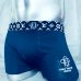 6Brand L Underwears for Men #99903192