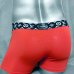 7Brand L Underwears for Men #99903192