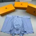 5Louis Vuitton Underwears for Men Soft skin-friendly light and breathable (3PCS) #A37472