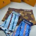 5Louis Vuitton Underwears for Men Soft skin-friendly light and breathable (3PCS) #A37473