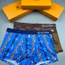 6Louis Vuitton Underwears for Men Soft skin-friendly light and breathable (3PCS) #A37473