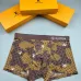 8Louis Vuitton Underwears for Men Soft skin-friendly light and breathable (3PCS) #A37473