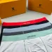 4Louis Vuitton Underwears for Men Soft skin-friendly light and breathable (3PCS) #A37474