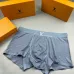 6Louis Vuitton Underwears for Men Soft skin-friendly light and breathable (3PCS) #A37475