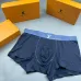 8Louis Vuitton Underwears for Men Soft skin-friendly light and breathable (3PCS) #A37475