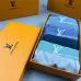 1Louis Vuitton Underwears for Men Soft skin-friendly light and breathable (3PCS) #A37475