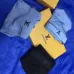 3Louis Vuitton Underwears for Men Soft skin-friendly light and breathable (3PCS) #A37479