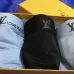 5Louis Vuitton Underwears for Men Soft skin-friendly light and breathable (3PCS) #A37479