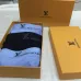6Louis Vuitton Underwears for Men Soft skin-friendly light and breathable (3PCS) #A37479