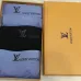 7Louis Vuitton Underwears for Men Soft skin-friendly light and breathable (3PCS) #A37479