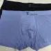 9Louis Vuitton Underwears for Men Soft skin-friendly light and breathable (3PCS) #A37479