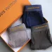 3Louis Vuitton Underwears for Men Soft skin-friendly light and breathable (3PCS) #A37482