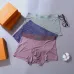 9Louis Vuitton Underwears for Men Soft skin-friendly light and breathable (3PCS) #A37488