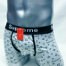 3Supreme Underwears for Men #99903212