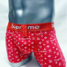 4Supreme Underwears for Men #99903212