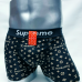 5Supreme Underwears for Men #99903212