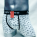 6Supreme Underwears for Men #99903212