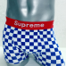 3Supreme Underwears for Men #99903213