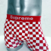 4Supreme Underwears for Men #99903213