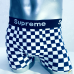 5Supreme Underwears for Men #99903213