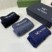 5ARC TERYX Underwears for Men Soft skin-friendly light and breathable (3PCS) #A24976