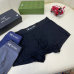 7ARC TERYX Underwears for Men Soft skin-friendly light and breathable (3PCS) #A24976