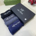 1ARC TERYX Underwears for Men Soft skin-friendly light and breathable (3PCS) #A24976