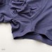 4Burberry Underwears for Men (3PCS) #99117241