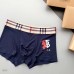 6Burberry Underwears for Men (3PCS) #99117241