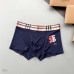 7Burberry Underwears for Men (3PCS) #99117241
