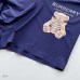 10Burberry Underwears for Men (3PCS) #99117241