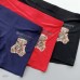 3Burberry Underwears for Men (3PCS) #99117242