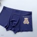 4Burberry Underwears for Men (3PCS) #99117242