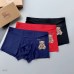 6Burberry Underwears for Men (3PCS) #99117242