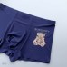 7Burberry Underwears for Men (3PCS) #99117242