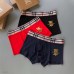 3Burberry Underwears for Men (3PCS) #99117244