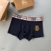 7Burberry Underwears for Men (3PCS) #99117244