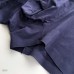 11Burberry Underwears for Men (3PCS) #99117244