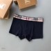 8Burberry Underwears for Men (3PCS) #99117246