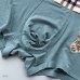 5Burberry Underwears for Men (3PCS) #99117247
