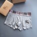 7Burberry Underwears for Men (3PCS) #99117249