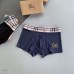 13Burberry Underwears for Men (3PCS) #99117250