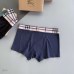 8Burberry Underwears for Men (3PCS) #99117250