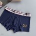 11Burberry Underwears for Men (3PCS) #99117250