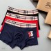 4Burberry Underwears for Men (3PCS) #99117251
