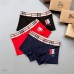 1Burberry Underwears for Men (3PCS) #99117251