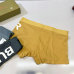 7Burberry Underwears for Men Soft skin-friendly light and breathable (3PCS) #A24975